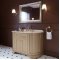 Мебель для ванной Tiffany World York Nuovo pennell...
