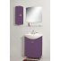 Мебель для ванной Valente Acquisto 600.92
