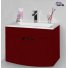 Мебель для ванной Valente Inizio 600