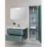 Мебель для ванной Valente Musa Ms900.91