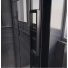 Душевая дверь Veconi Premium Trento PTD-40B 150
