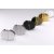 Душевой уголок Vegas Glass AFA-Pen Lux 100x100 см