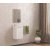 Мебель для ванной Velvex Iva Bio 40 см
