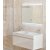 Мебель для ванной Velvex Loft Otto 100 см
