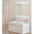 Мебель для ванной Velvex Loft Otto 100 см