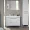 Мебель для ванной Villeroy&Boch 2Day2 80 Glossy Wh...