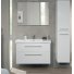 Мебель для ванной Villeroy&Boch 2Day2 80 Glossy White