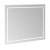 Мебель для ванной Villeroy&Boch Finion 100 Glossy White Lacquer/Gold Matt