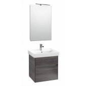 Мебель для ванной Villeroy&Boch Collaro 60 Oak Graphite