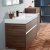 Мебель для ванной Villeroy&Boch Collaro 80 Arizona Oak