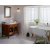 Мебель для ванной Villeroy&Boch Hommage 98 орех