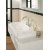 Мебель для ванной Villeroy&Boch La Belle A58210DJ