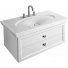Мебель для ванной Villeroy&Boch La Belle A58410DJ