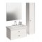 Мебель для ванной Villeroy&Boch La Belle A58410DJ...