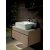 Мебель для ванной Villeroy&Boch Memento 80