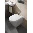 Унитаз подвесной Villeroy&Boch Subway 2.0 56061001