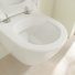 Унитаз подвесной Villeroy&Boch Subway 2.0 5606R0R1