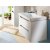 Мебель для ванной Villeroy&Boch Subway 2.0 XL 100 Glossy White