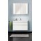 Мебель для ванной Villeroy&Boch Venticello 100