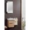 Мебель для ванной Villeroy&Boch Verity Design 45 в...
