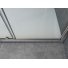 Душевая дверь Vincea Garda VDS-1G2 200 см стекло прозрачное