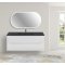 Мебель для ванной Vincea Mia MC120 белый глянец Bl...