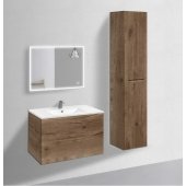Мебель для ванной Vincea Mia MC900 дуб винтаж