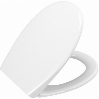 Крышка-сиденье Vitra Arkitekt 84-003-019 с микролифтом