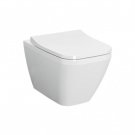 Унитаз Vitra Integra Square 7082B003-0075