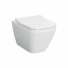 Унитаз Vitra Integra Square 7082B003-0075