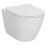 Комплект Vitra L-Box 9878B003-7200