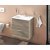 Мебель для ванной Vitra Mia 60 с ящиками кордоба