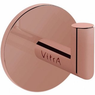 Крючок Vitra Origin A4488426