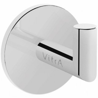 Крючок Vitra Origin A44884