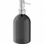 Дозатор для жидкого мыла Vitra Origin A44891