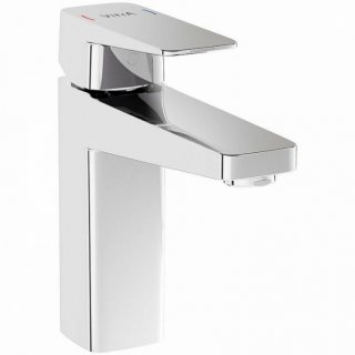 Смеситель для раковины Vitra Root Square A42731EXP