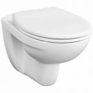 Унитаз Vitra S10 SpinFlush 7855B003-0075