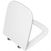 Крышка-сиденье Vitra S20 77-003-009 микролифт