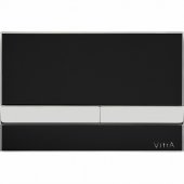Клавиша смыва Vitra Select 740-1101
