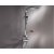 Душевая стойка Vitra Shower Columns A45699EXP