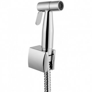 Гигиенический душ Vitra Shower Systems A45534EXP