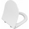 Крышка-сиденье Vitra Universal 110-003-019 микроли...