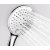 Ручной душ WasserKRAFT А060