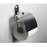 Держатель туалетной бумаги WasserKRAFT Main K-9225
