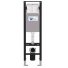 Комплект WeltWasser WW Merzbach 043 GL-BL Amberg 350 RD WT
