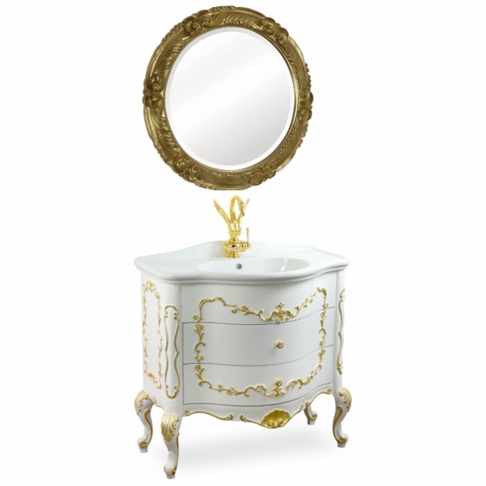 1. mebel-dlya-vannoy_-migliore-milady-90.jpg